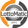 lottomatic|LottoMatic .